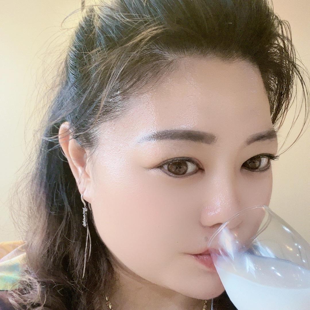 点头愚人茶器37350080256