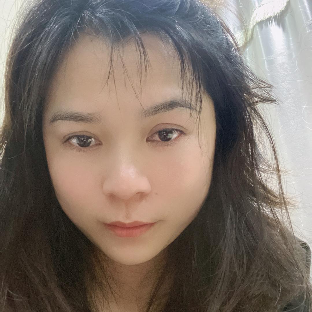 成成