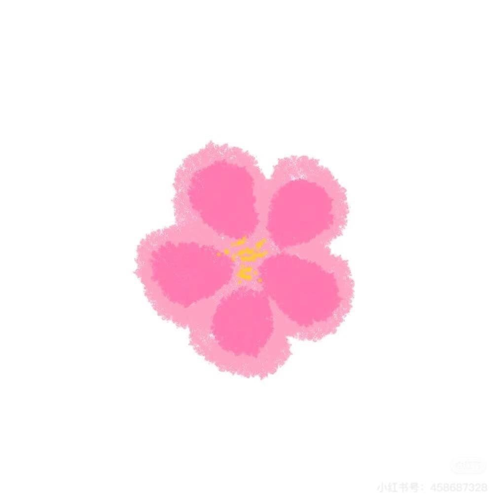 在眯1会儿.