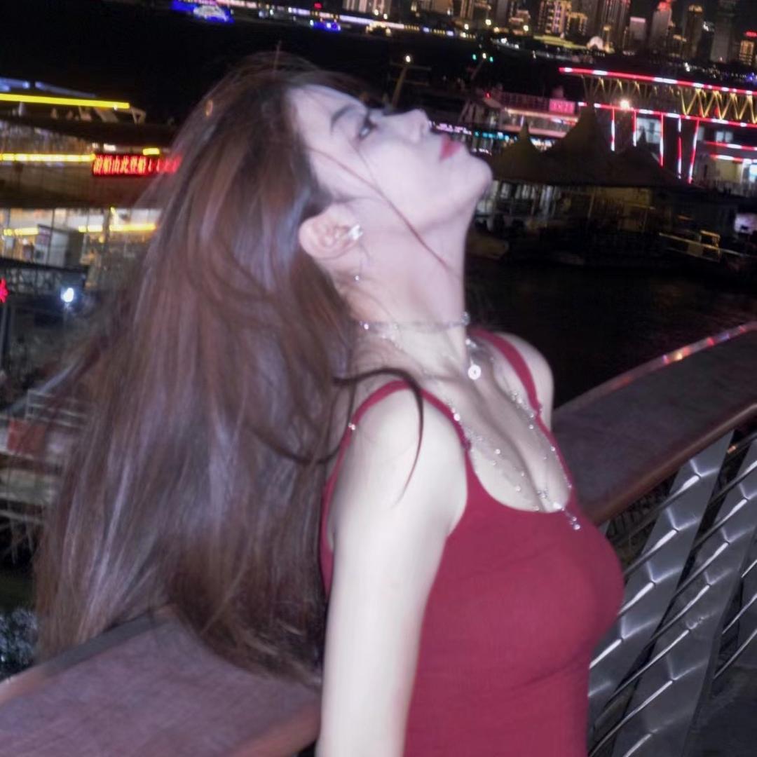 等等小雪球