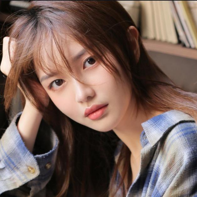 麒芠女鞋严选