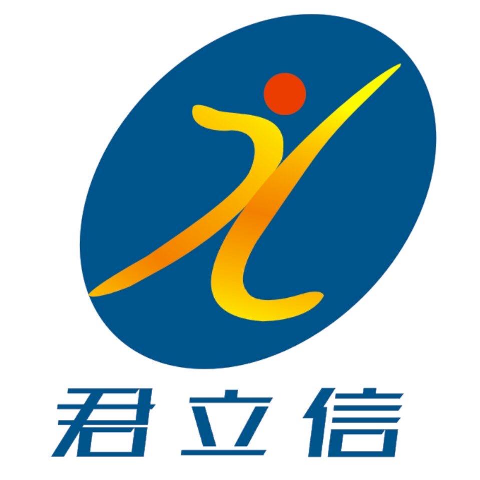 君立信企业直聘