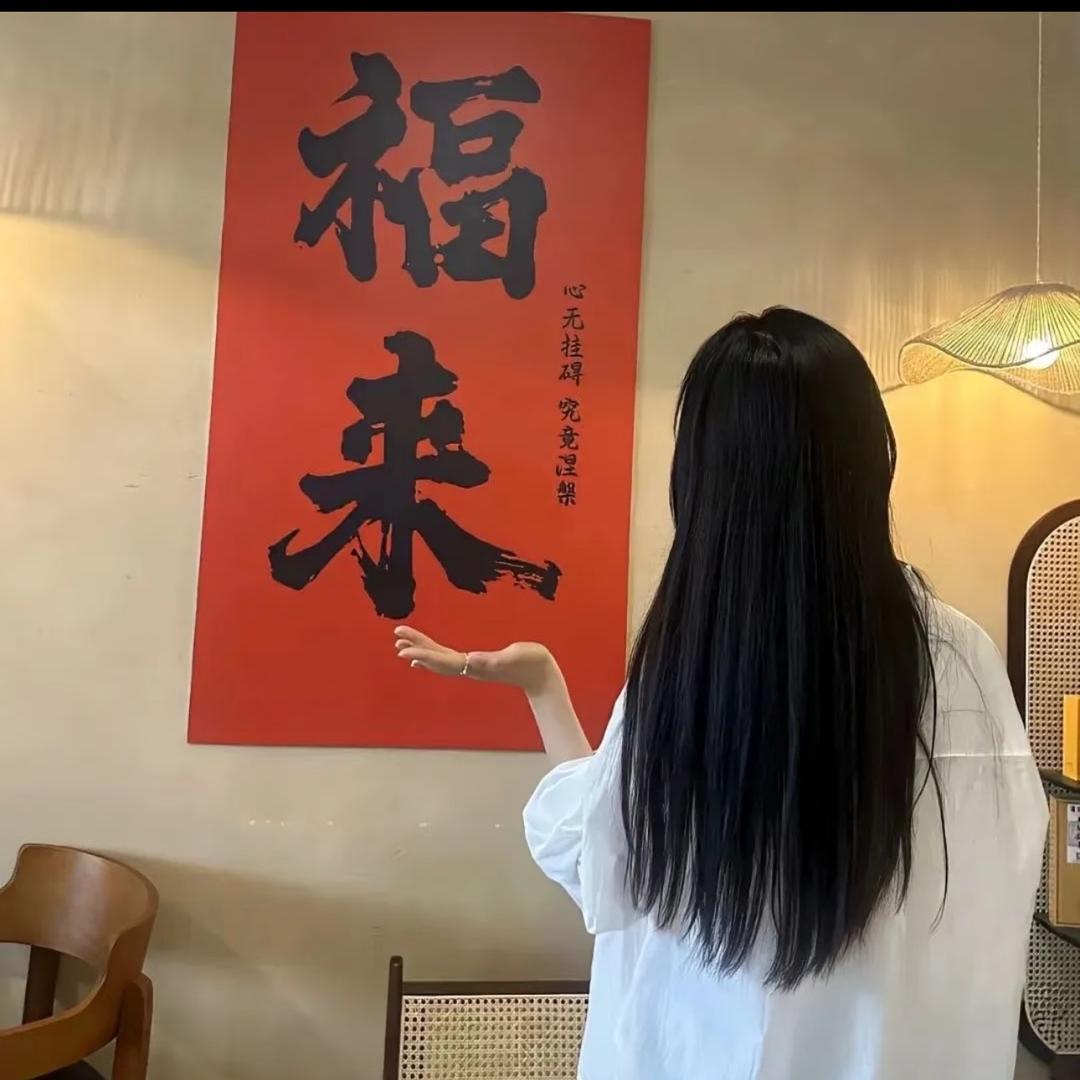 𝗞𝗶𝘁𝘁𝘆𝗹𝗶𝗶𝗼🍨