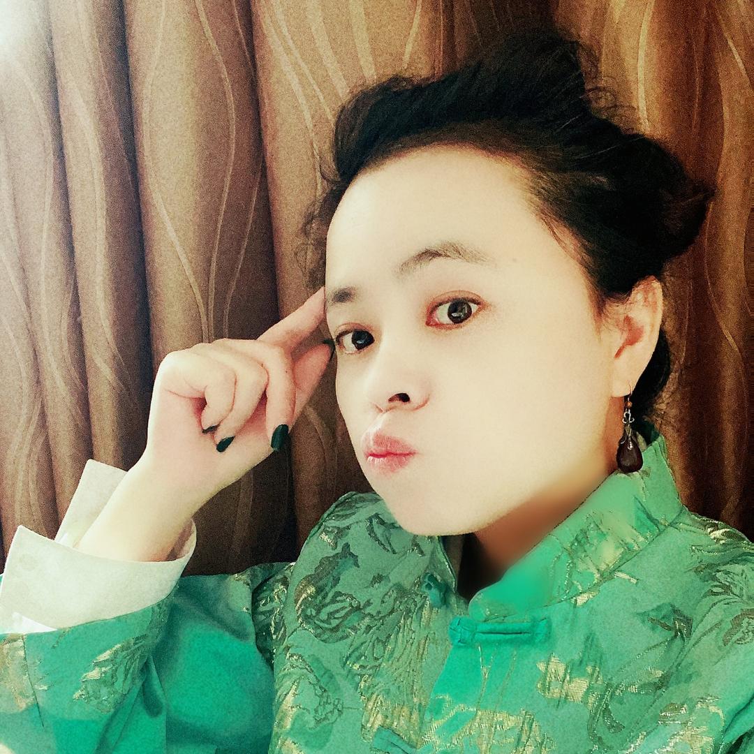 刘掌柜好物