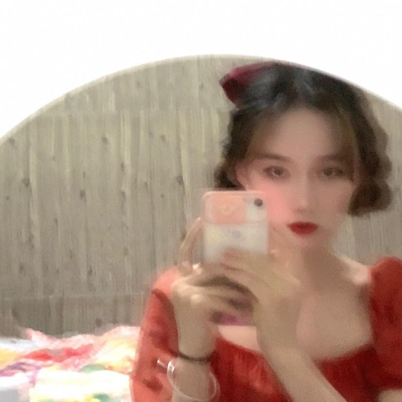 发大财的小吴