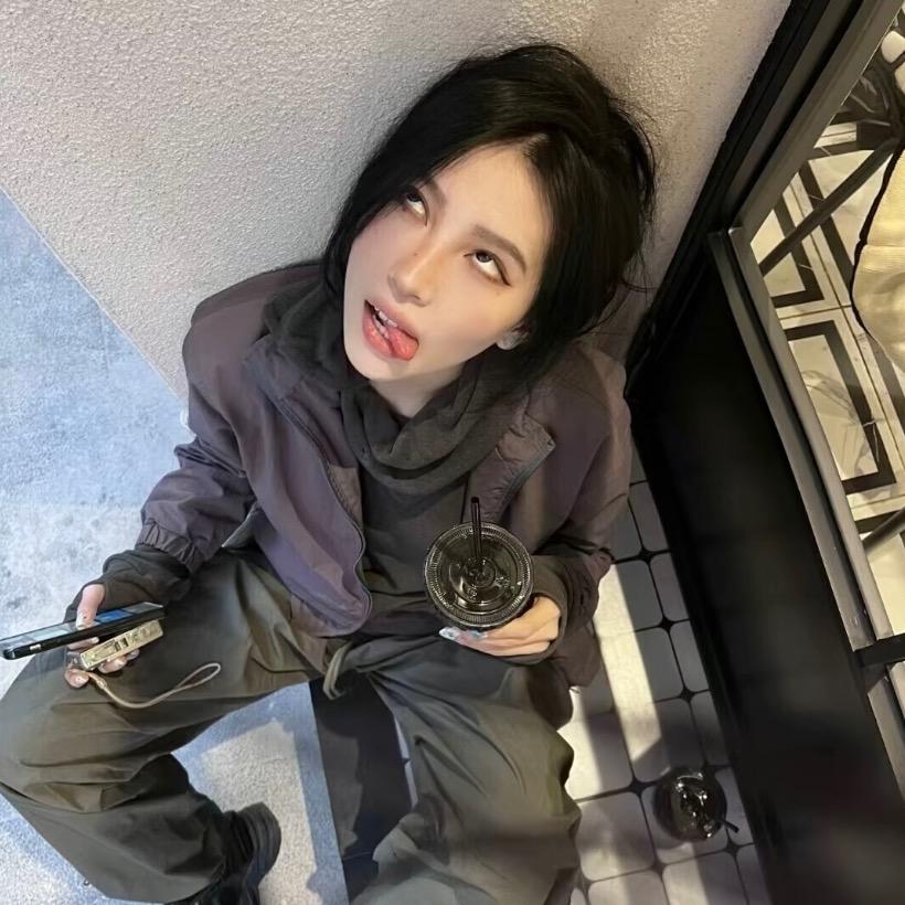 猪猪侠°C