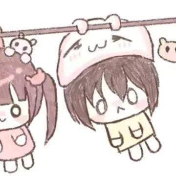 Wu.uu