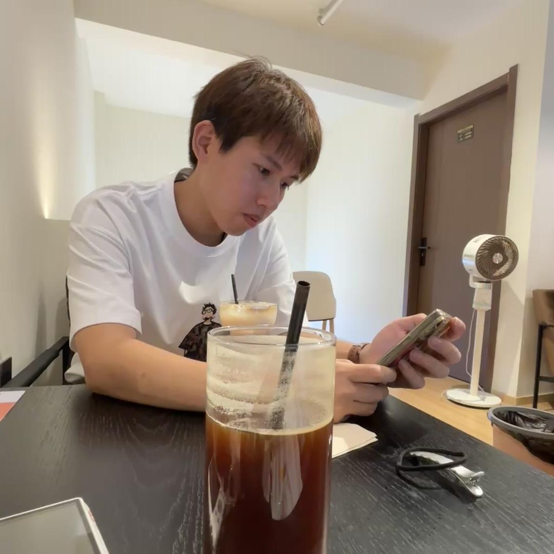 豪气冲天精选百货