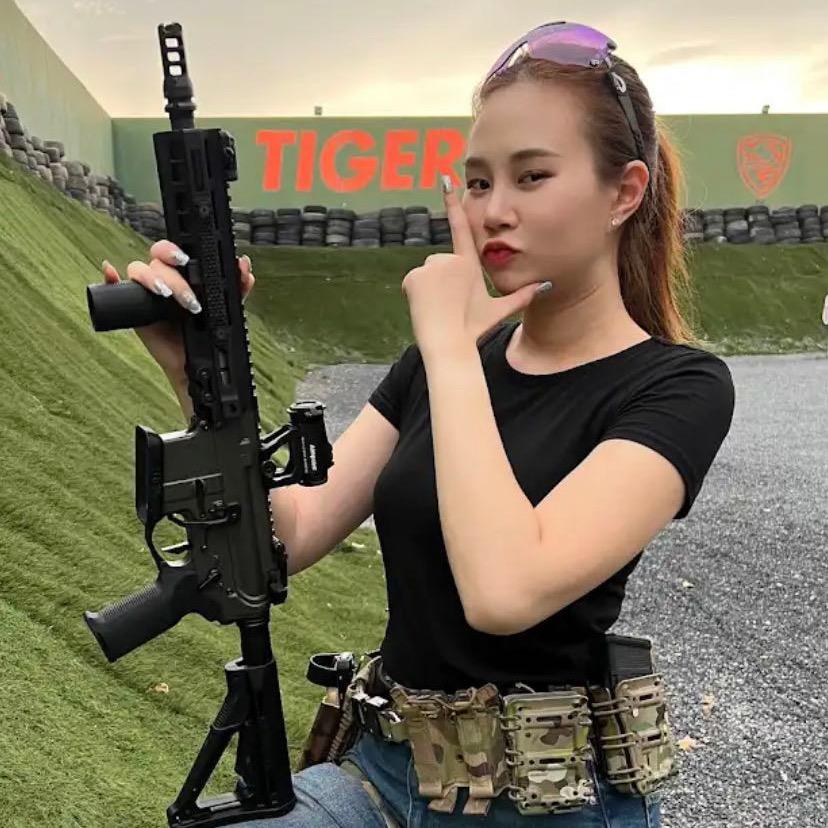 Jaeger Z999