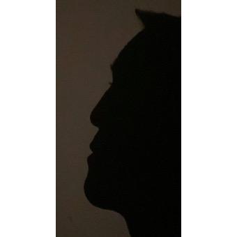 Miao弘雅♏️