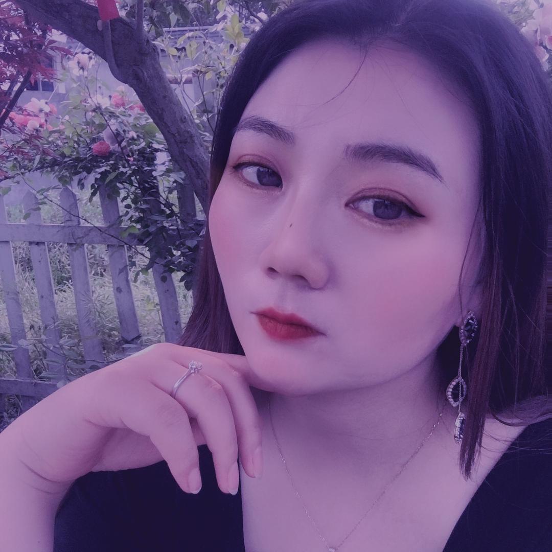 茉莉