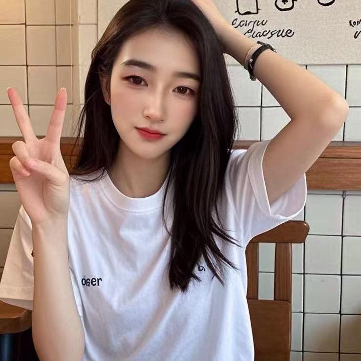 🧚‍♀️ℳ 浅笑💋不语💫
