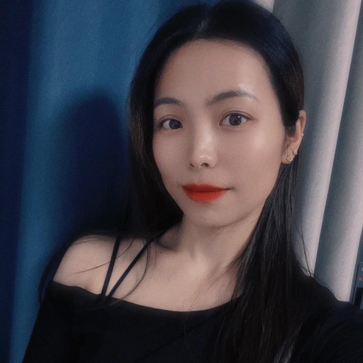 💋