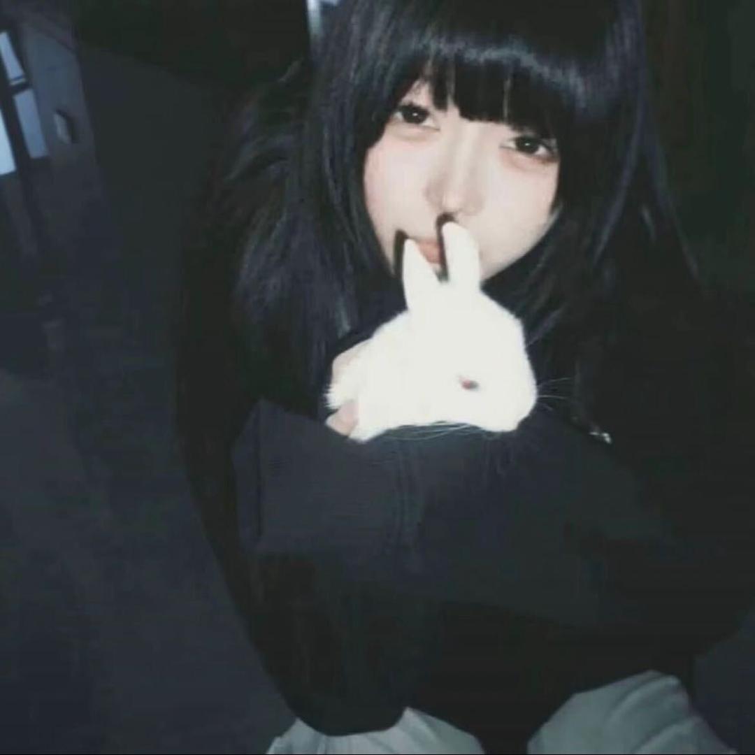 涟漪剑