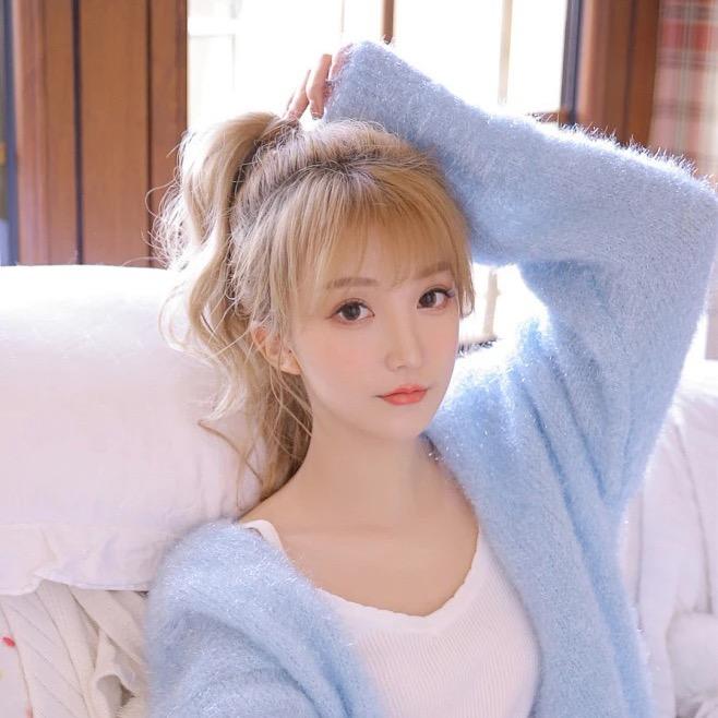 伊伊好物