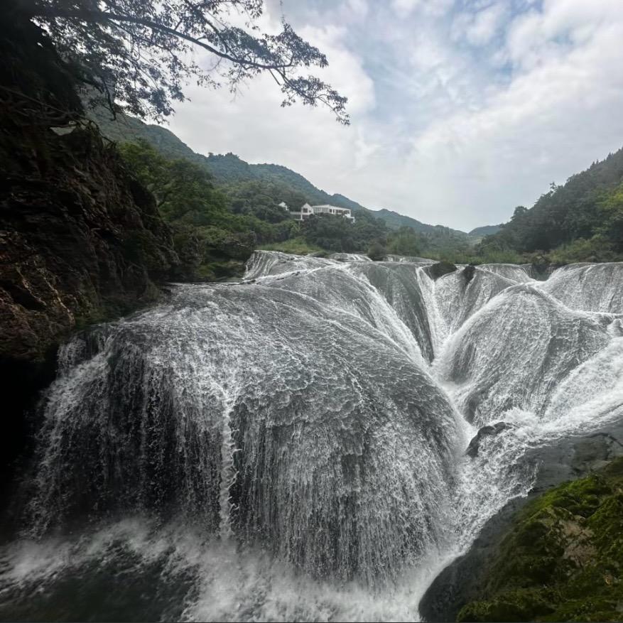 志立