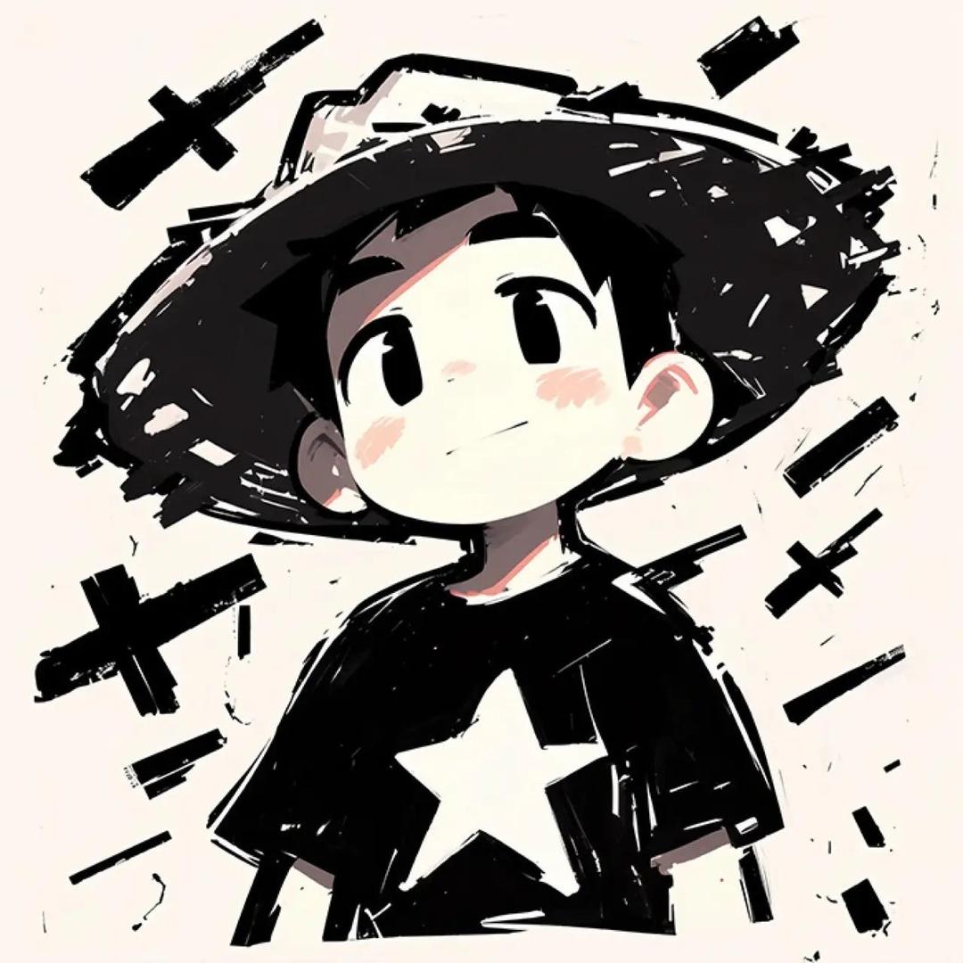 拾柒~