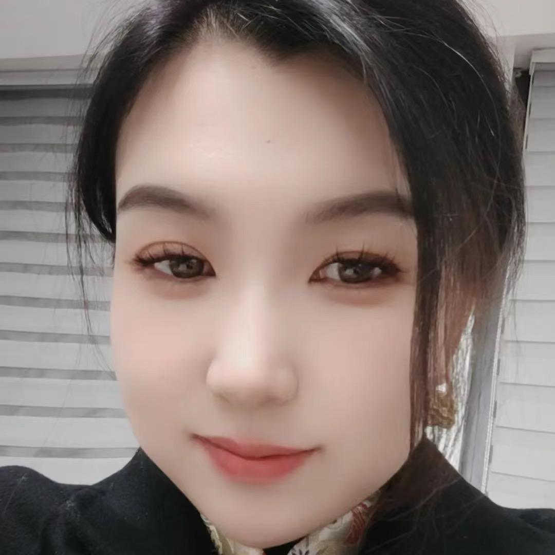 小慧万元过户车