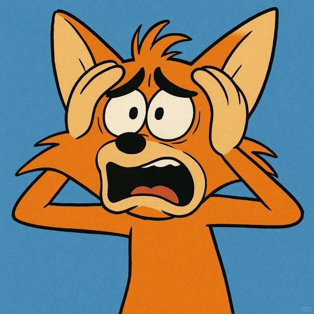 Kun(三角洲行动)