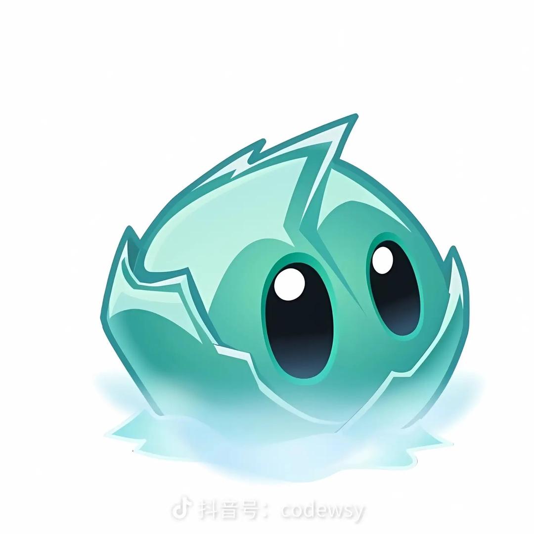 牛马小余