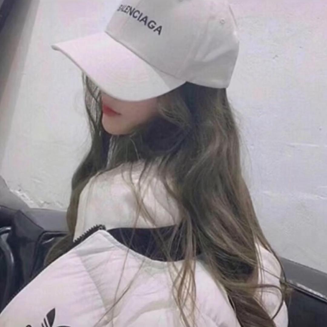 🦌璐