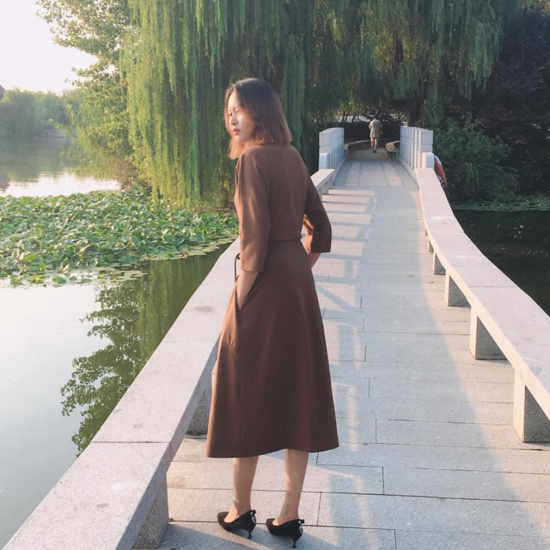 柬埔寨丽丽