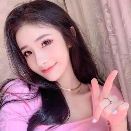 营养师杨洋