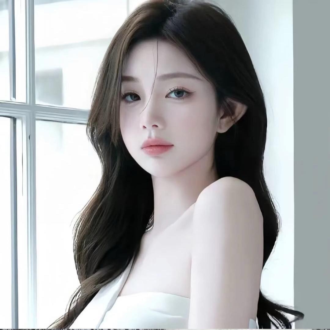 瑶瑶🫧