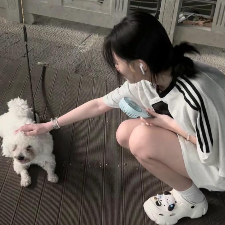 ：甜甜圈🐣