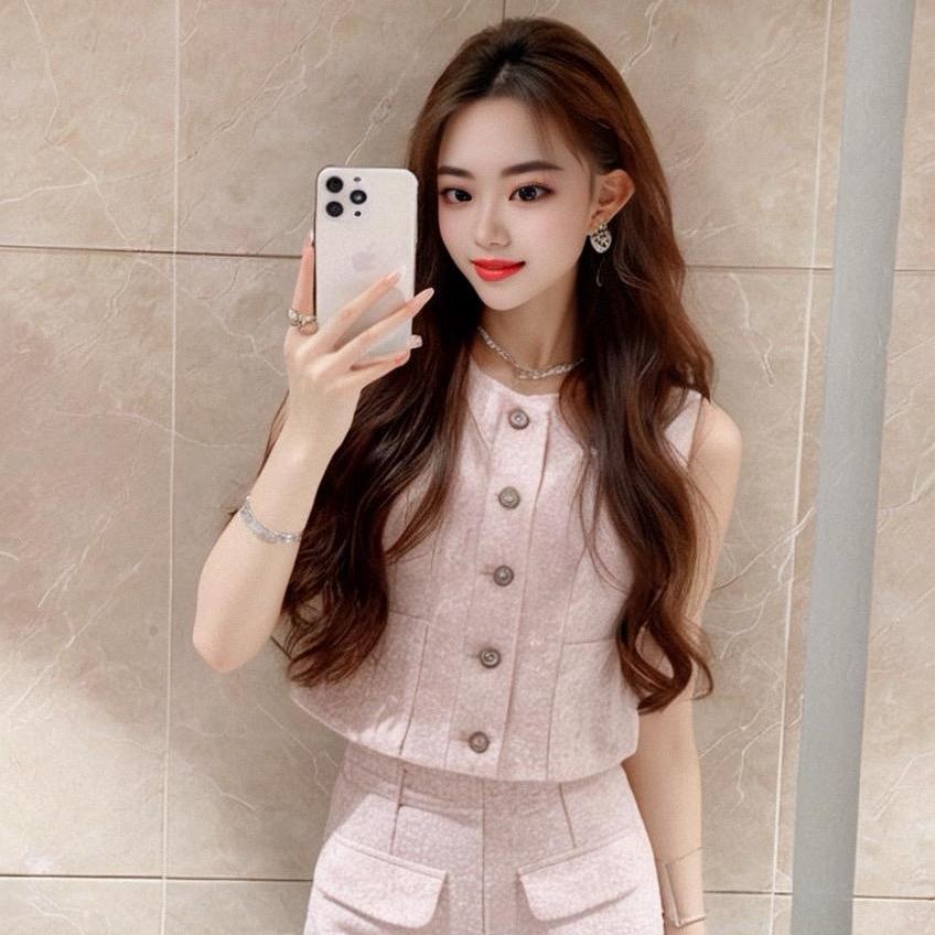 小小