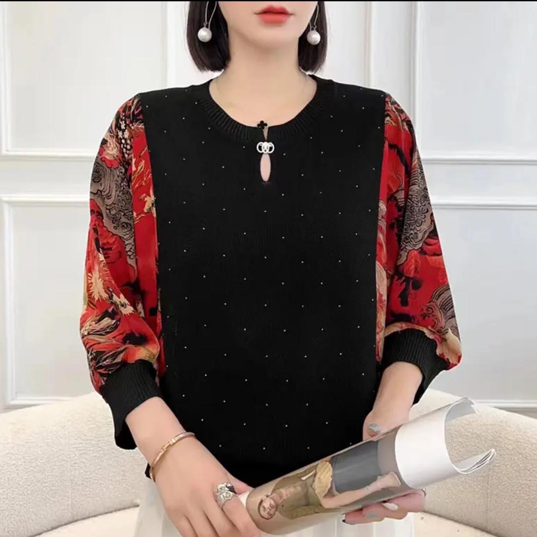YMH8888855555