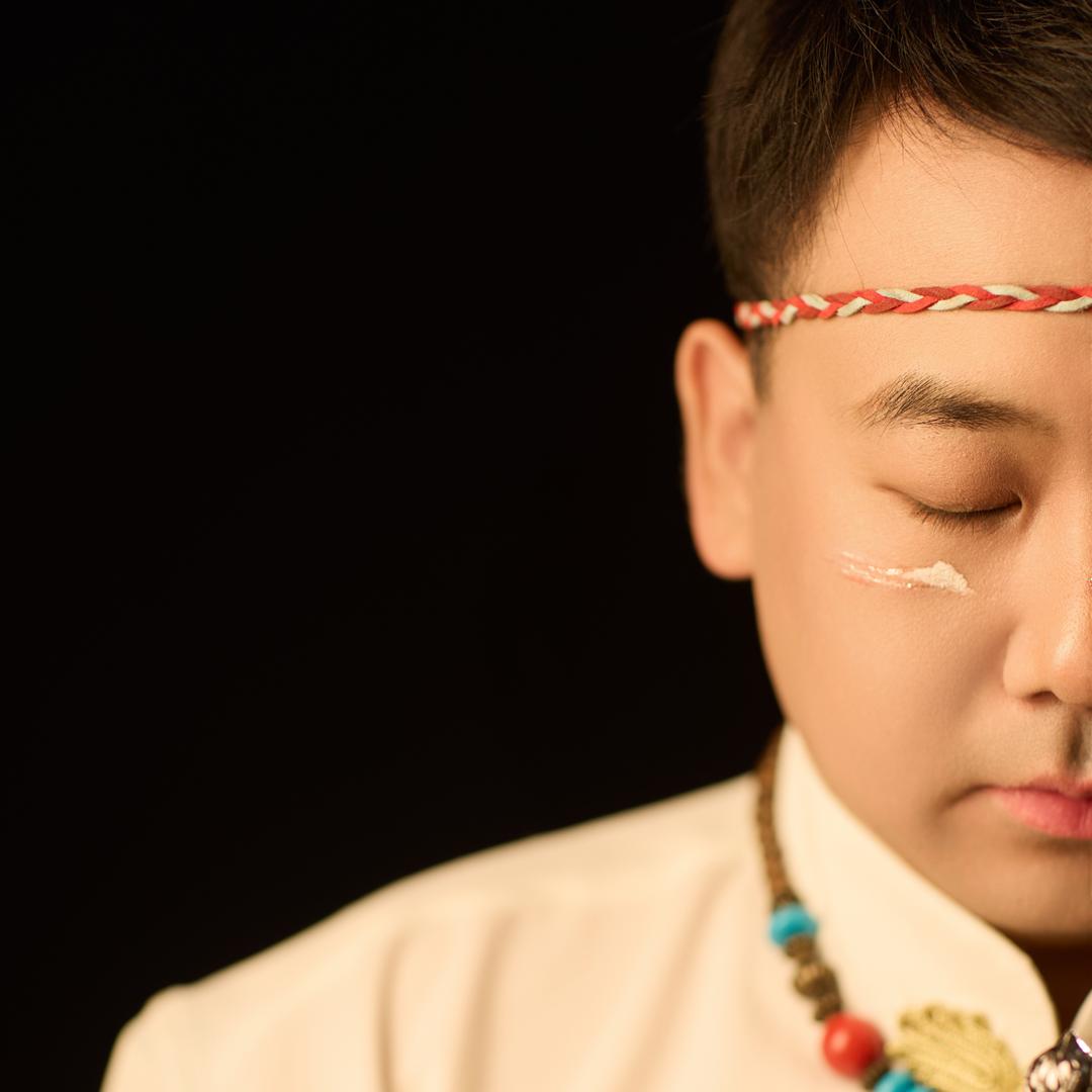 对你而言，可爱的她