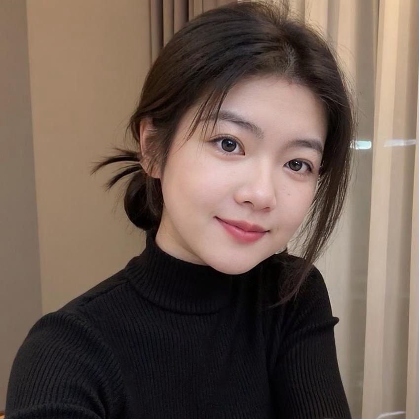 东莞厚街婷婷