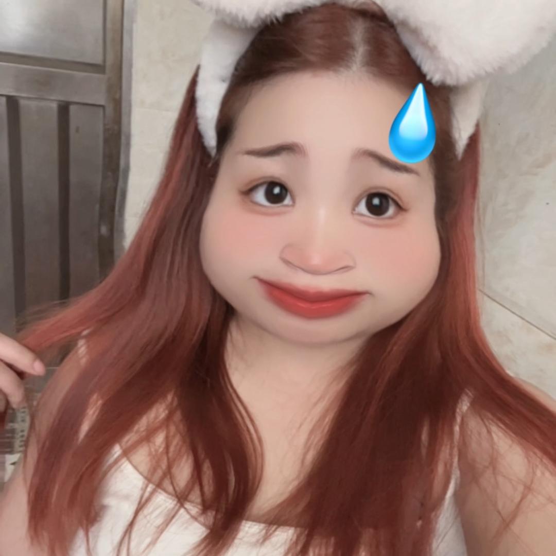 小燕子。