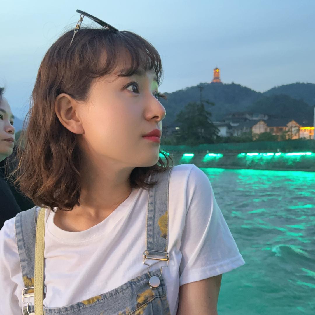 蓝桥