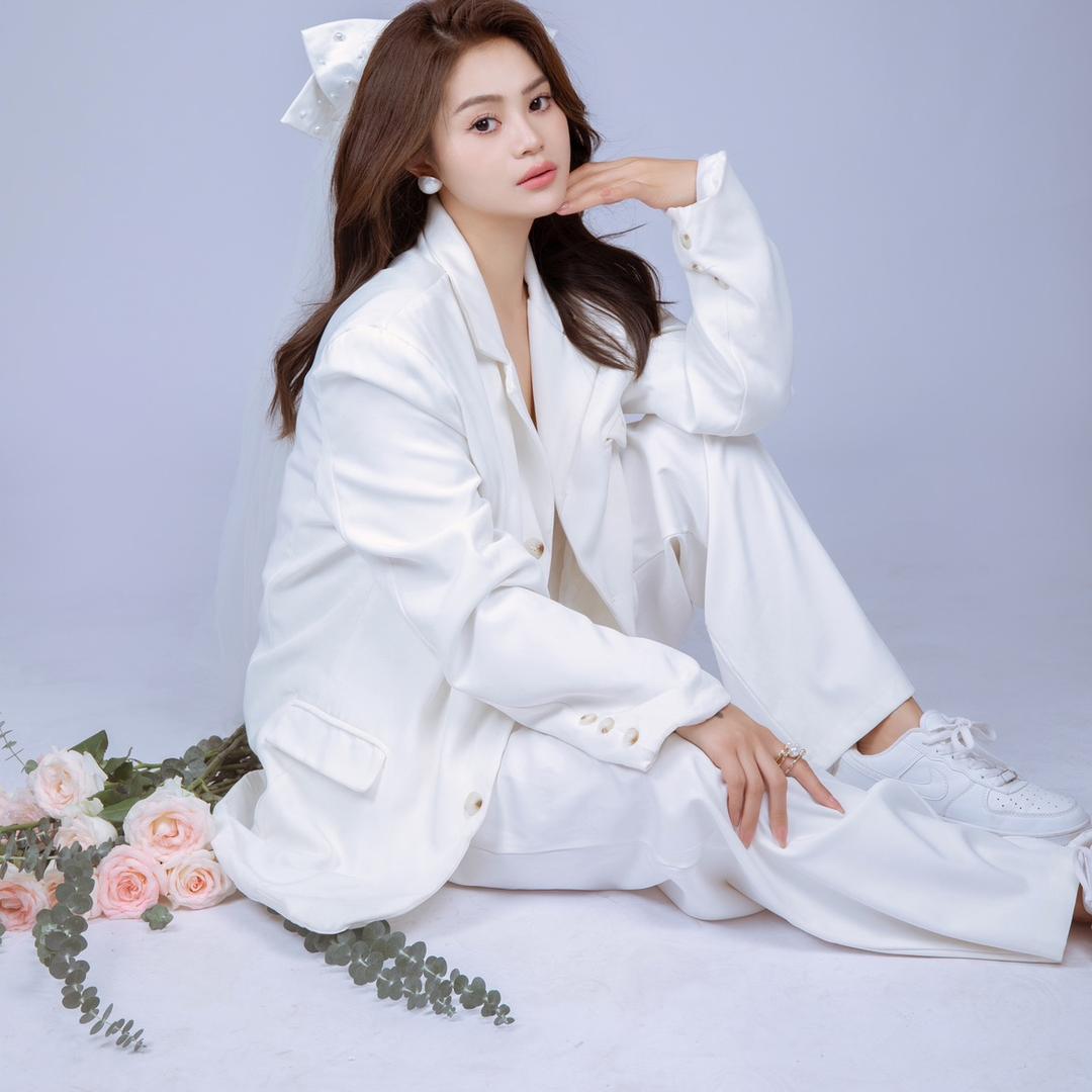 德昌县美生生活馆