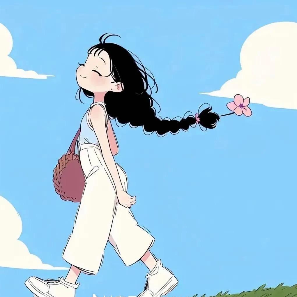 虫🐛🪲儿🦋飞