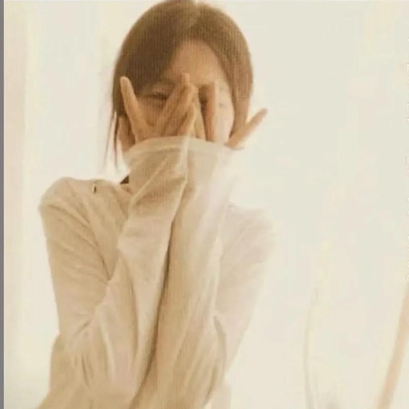 你眼角的一颗痣