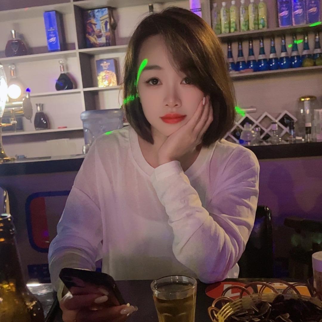 广州嘉琳鞋业➕公平特产