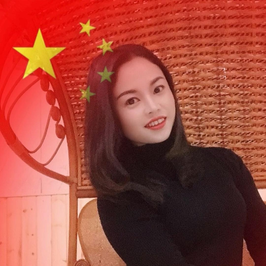 独宠我