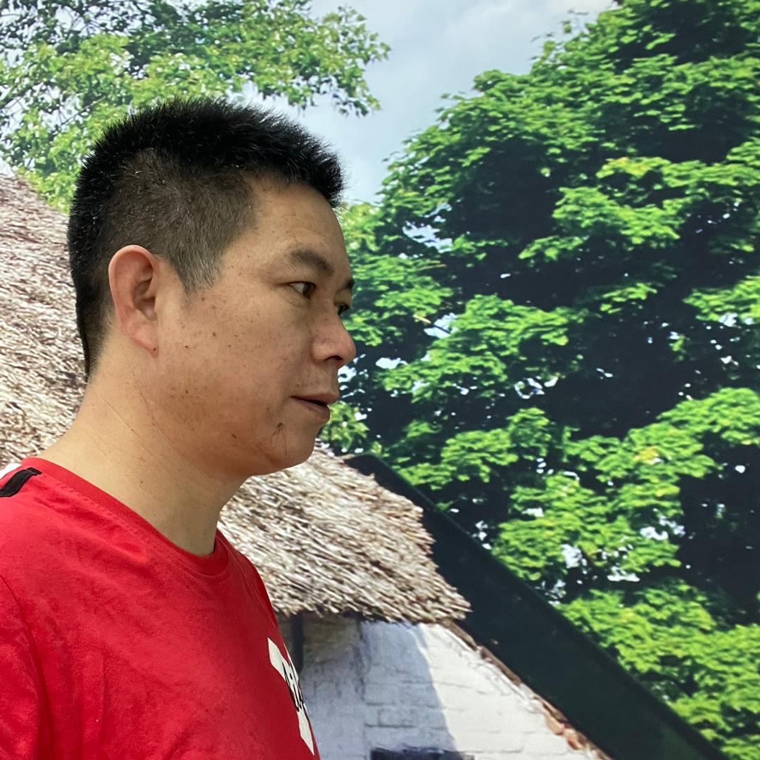 有哥2