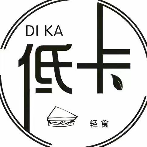 吉安康