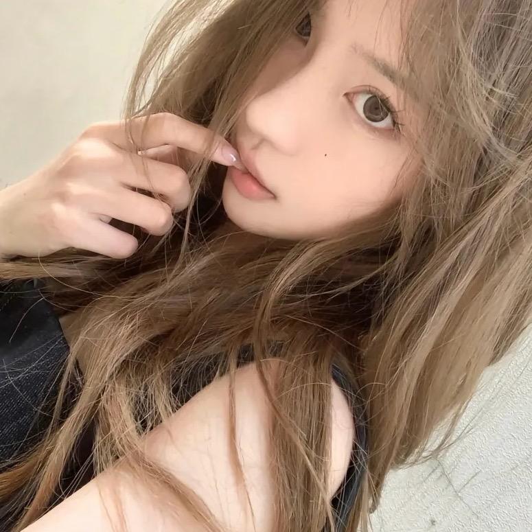 哦◦°˚