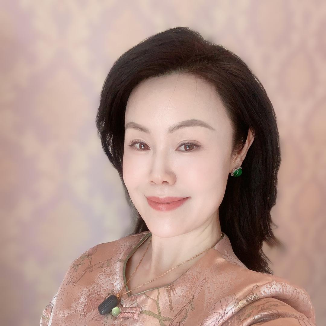 玖果雅集（佐与佑）