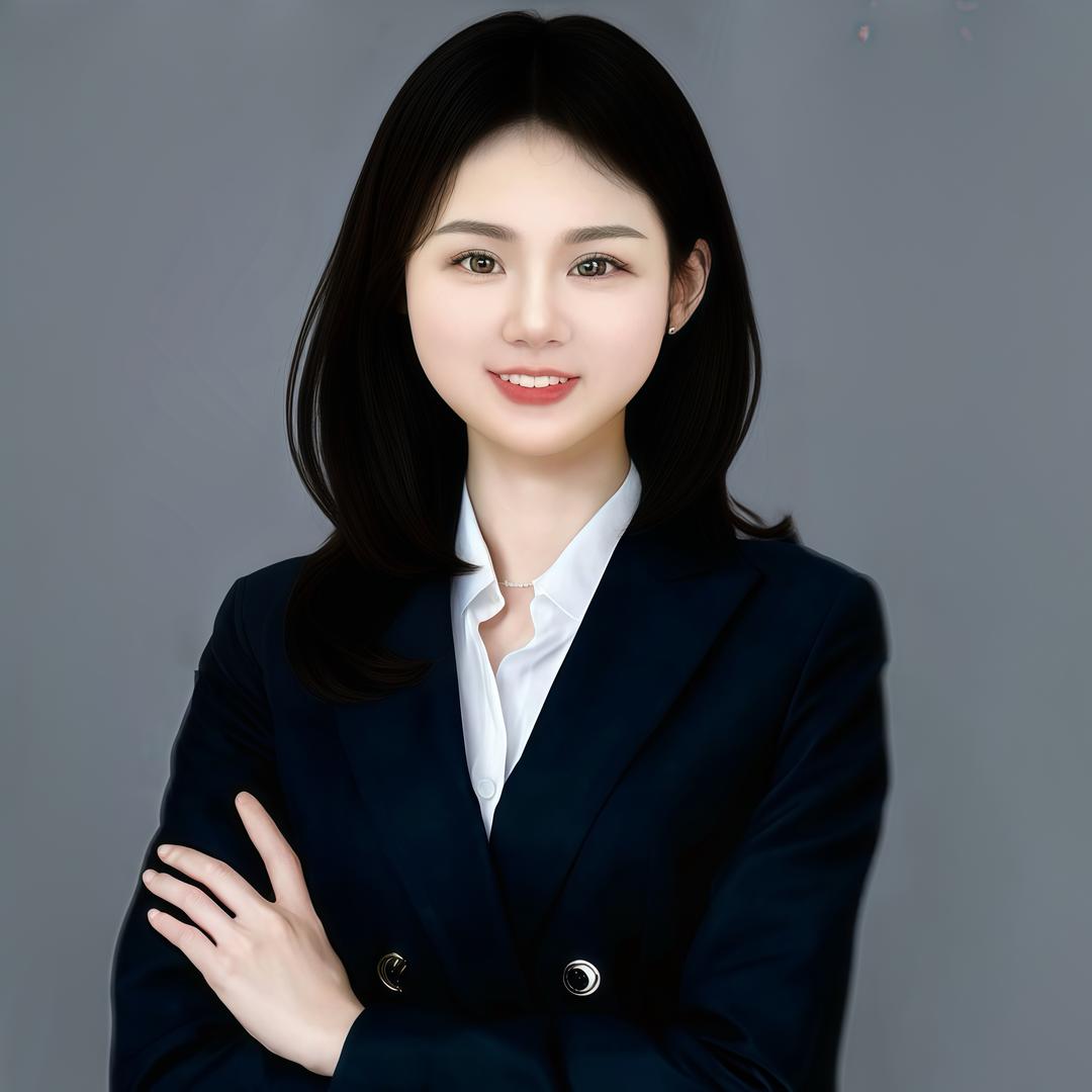 德优房产橙子