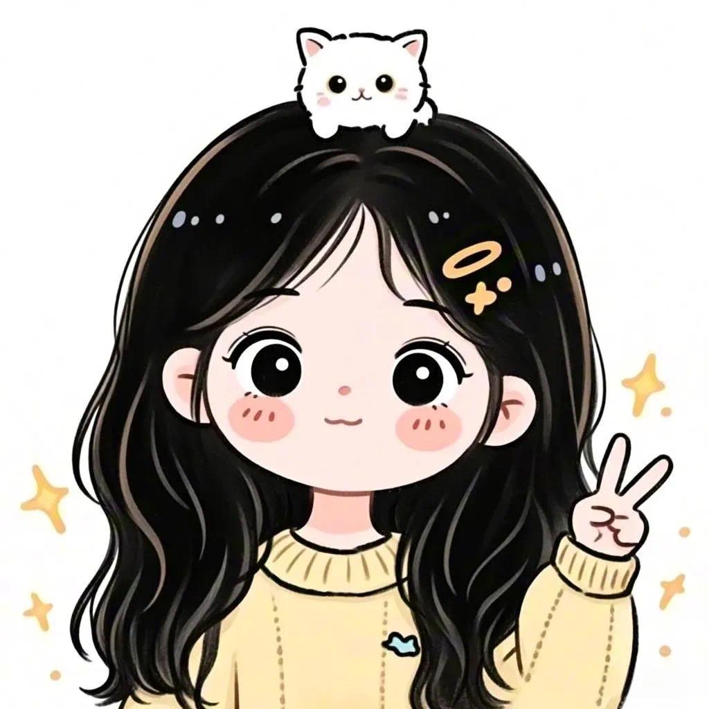 明月里的星光