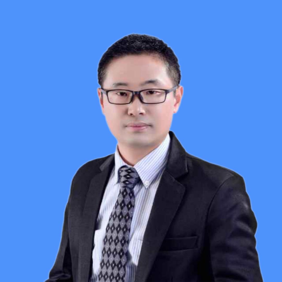 落沪参谋长｜曾哥