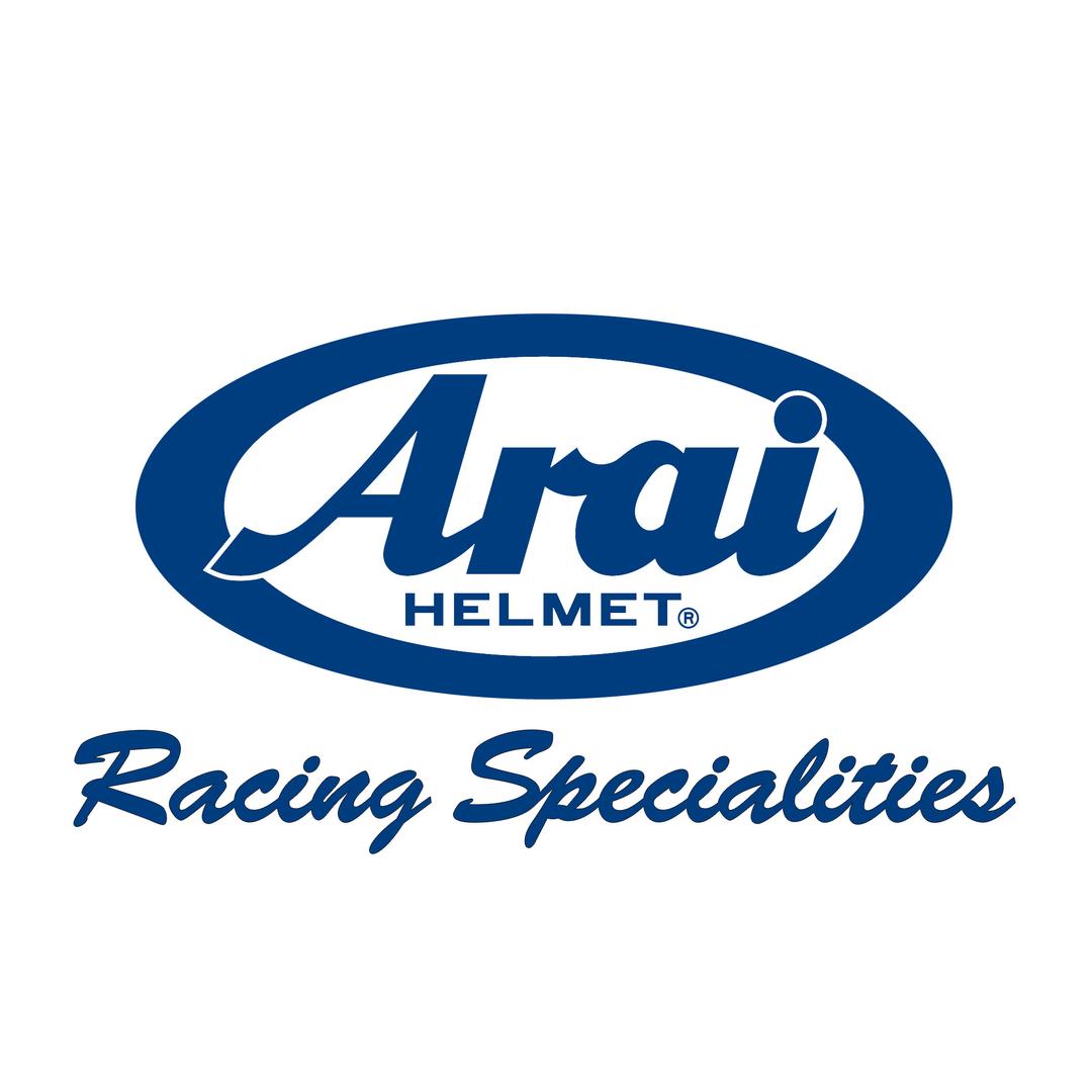 Arai上海专卖店