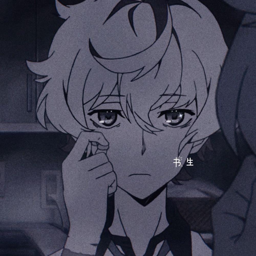 书生（三角洲行动）