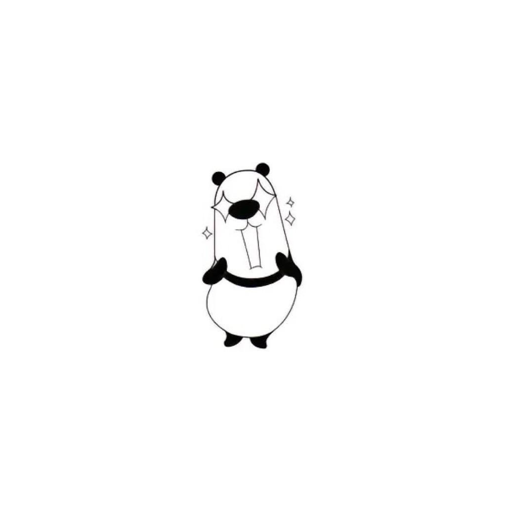 顾北清歌寒い
